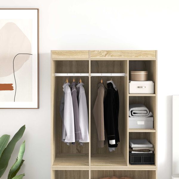 A apresentar a imagem do produto 3 de 8