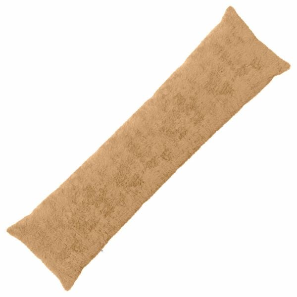 A apresentar a imagem do produto 1 de 10