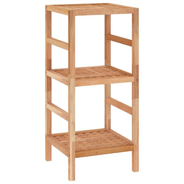 A apresentar a imagem do produto 1 de 8