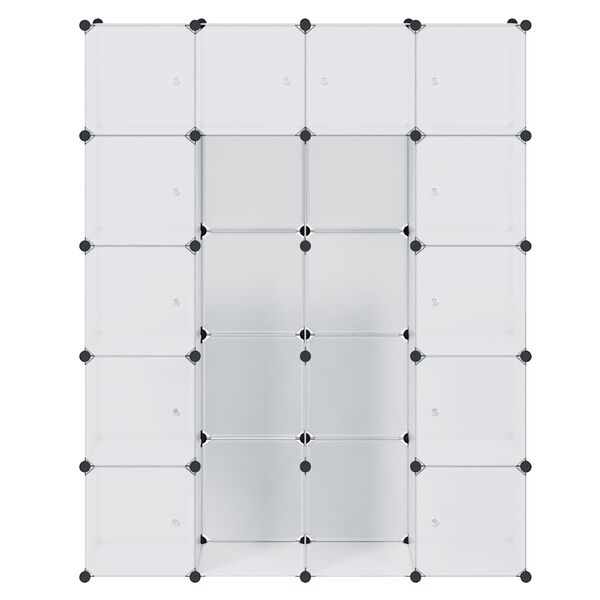 A apresentar a imagem do produto 4 de 10