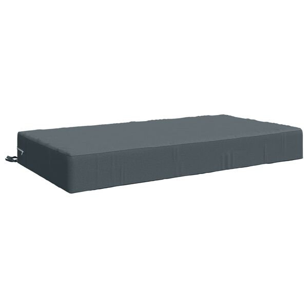A apresentar a imagem do produto 1 de 9
