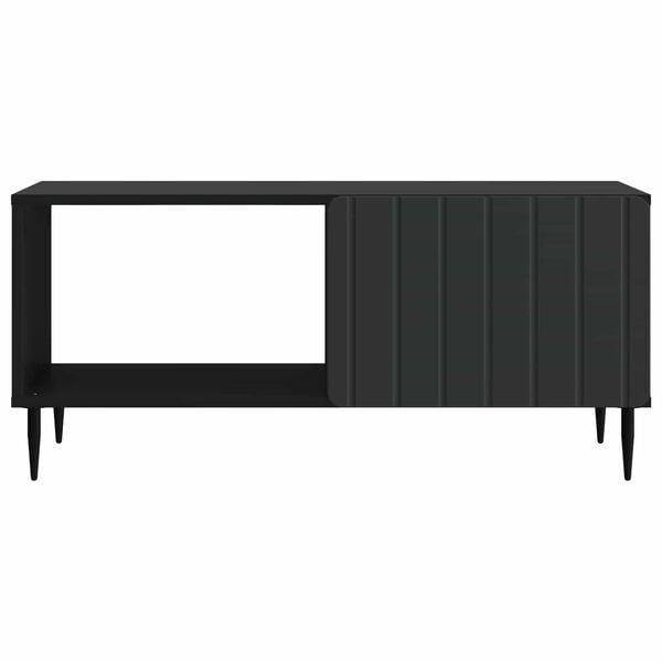 A apresentar a imagem do produto 4 de 10