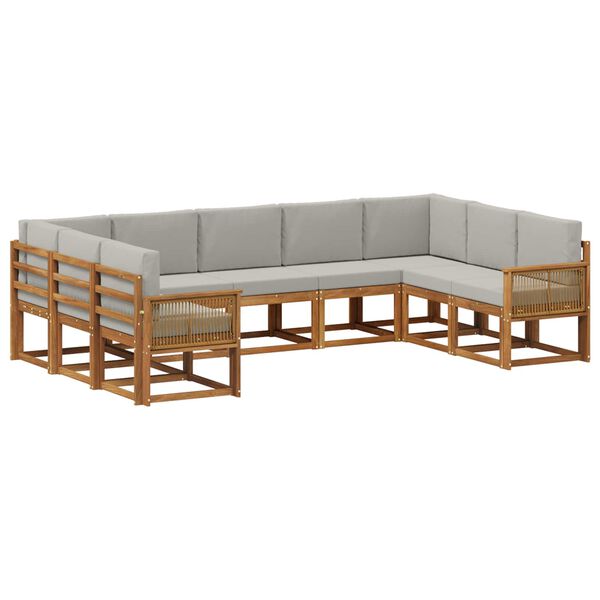 A apresentar a imagem do produto 1 de 8