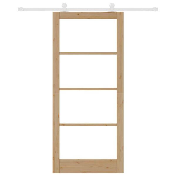 A apresentar a imagem do produto 4 de 11