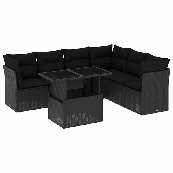 A apresentar a imagem do produto 1 de 13