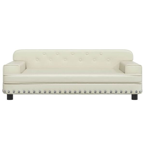 A apresentar a imagem do produto 3 de 7