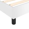Imagem em miniatura do produto 7 de 10