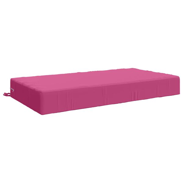 A apresentar a imagem do produto 1 de 10
