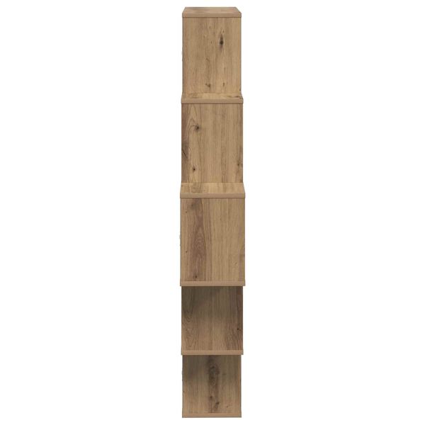 A apresentar a imagem do produto 4 de 7