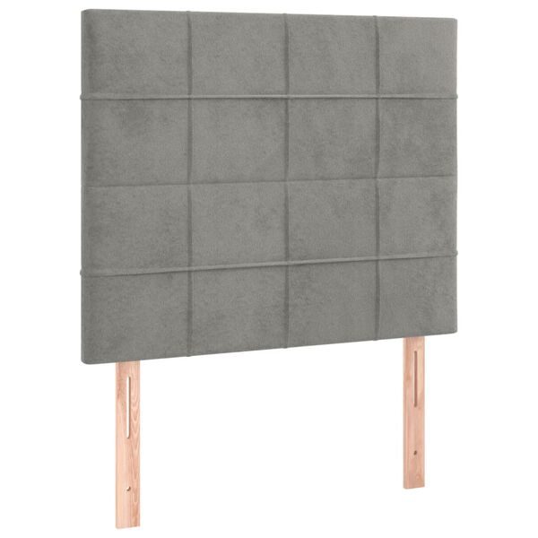 A apresentar a imagem do produto 4 de 13