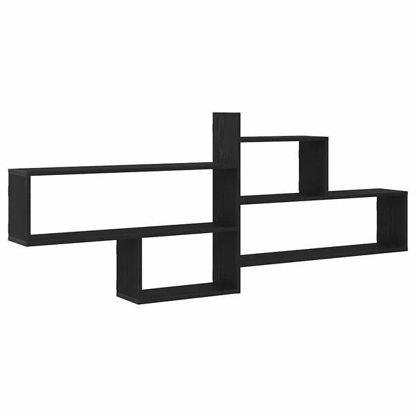 A apresentar a imagem do produto 1 de 11