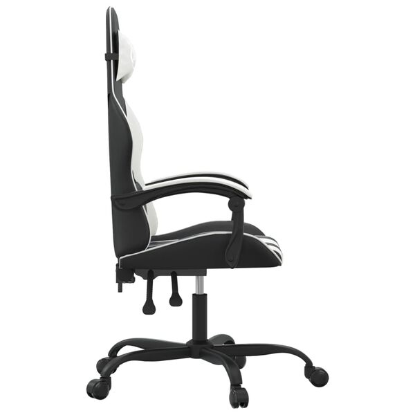 A apresentar a imagem do produto 4 de 14