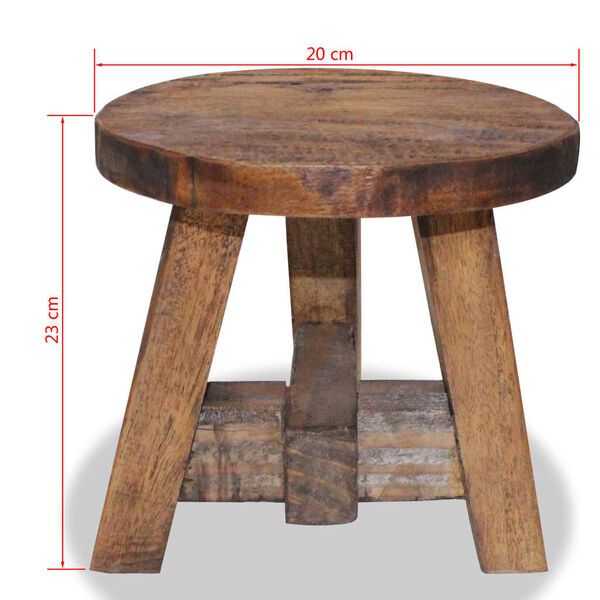 A apresentar a imagem do produto 3 de 3