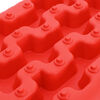 Imagem em miniatura do produto 5 de 7