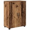 Old_wood