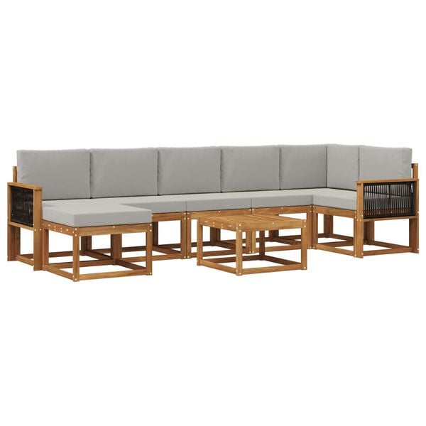 A apresentar a imagem do produto 1 de 9