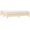 Imagem em miniatura do produto 3 de 10