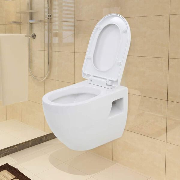 A apresentar a imagem do produto 2 de 9