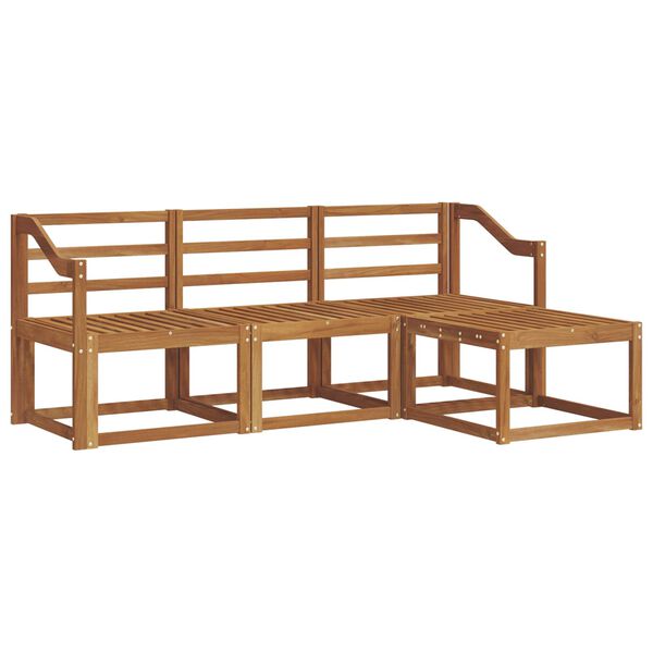 A apresentar a imagem do produto 1 de 9
