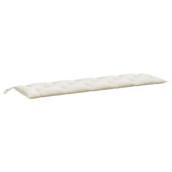 A apresentar a imagem do produto 1 de 8