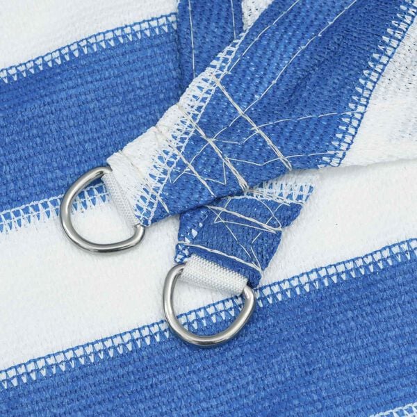 A apresentar a imagem do produto 3 de 8