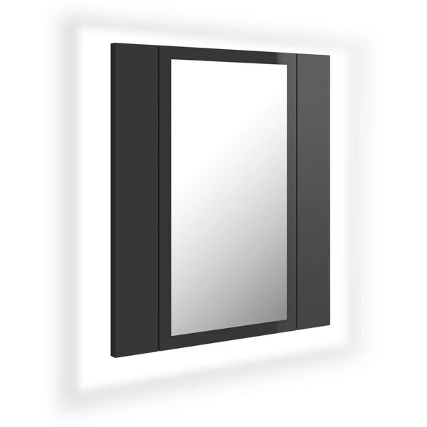 A apresentar a imagem do produto 1 de 17