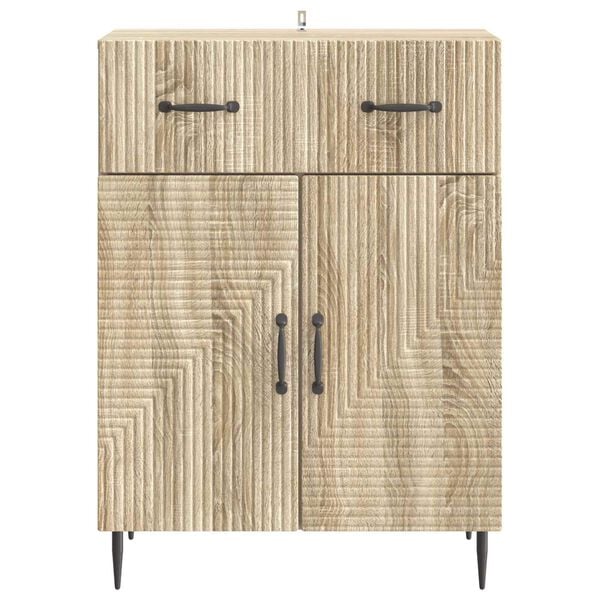 A apresentar a imagem do produto 4 de 9