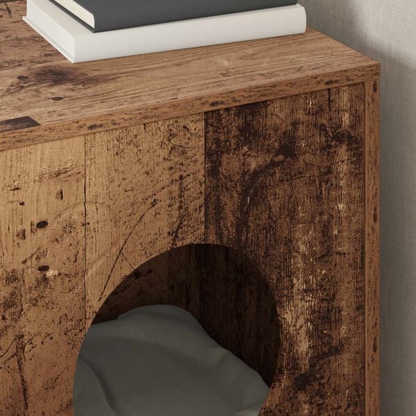 A apresentar a imagem do produto 4 de 11