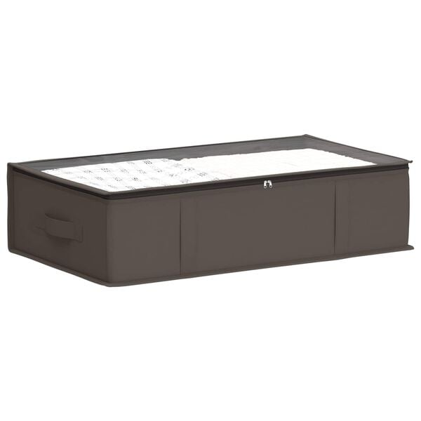 A apresentar a imagem do produto 3 de 12