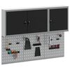 Imagem em miniatura do produto 3 de 11