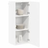 Imagem em miniatura do produto 3 de 14