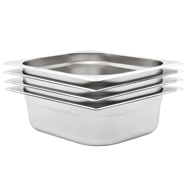 A apresentar a imagem do produto 1 de 10