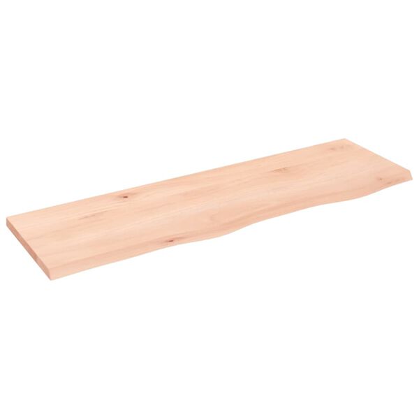 A apresentar a imagem do produto 1 de 6