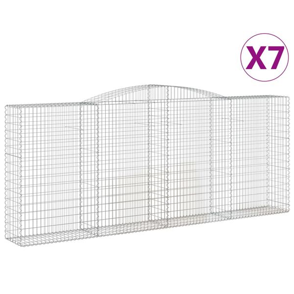 A apresentar a imagem do produto 1 de 6