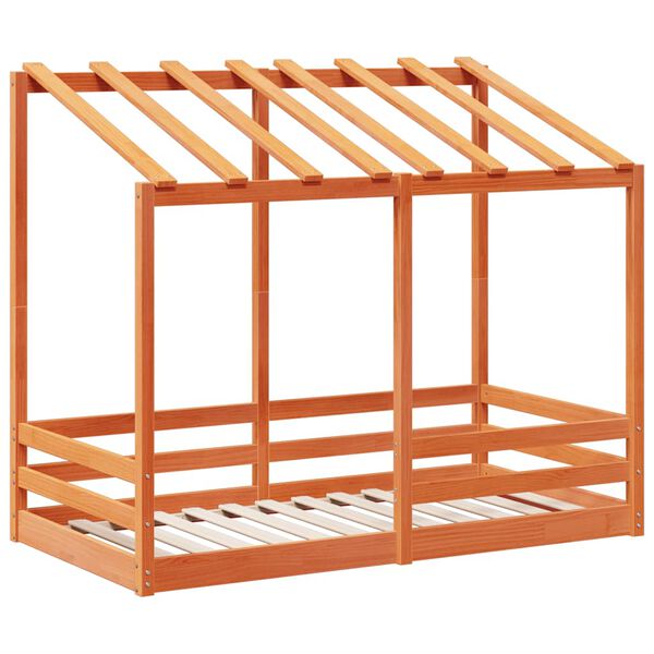 A apresentar a imagem do produto 3 de 9