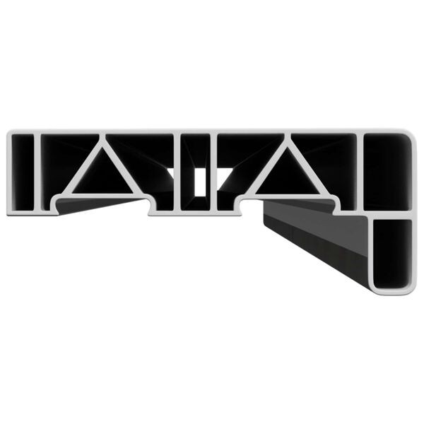 A apresentar a imagem do produto 4 de 13