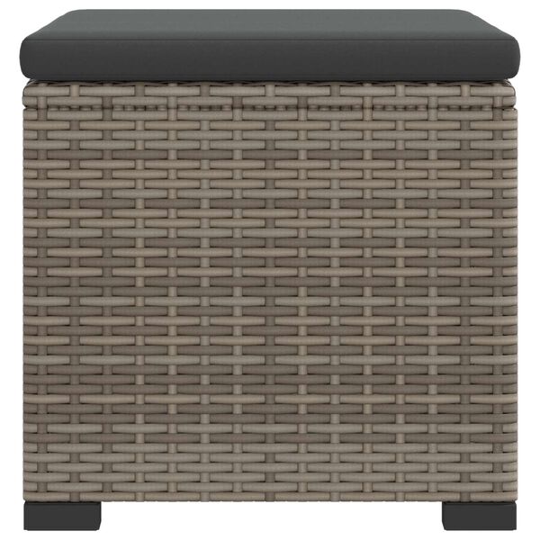 A apresentar a imagem do produto 4 de 10