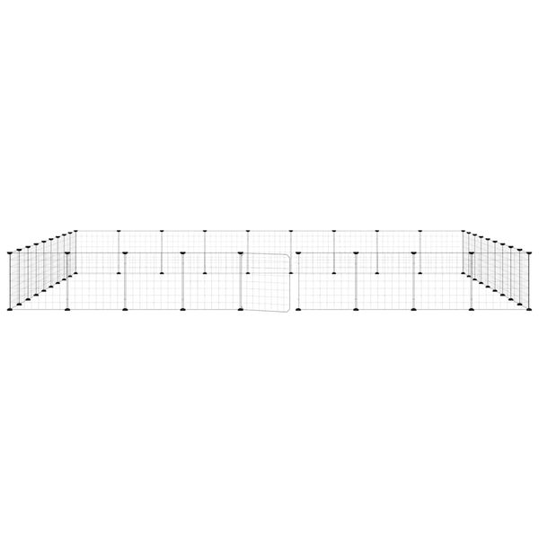 A apresentar a imagem do produto 4 de 9