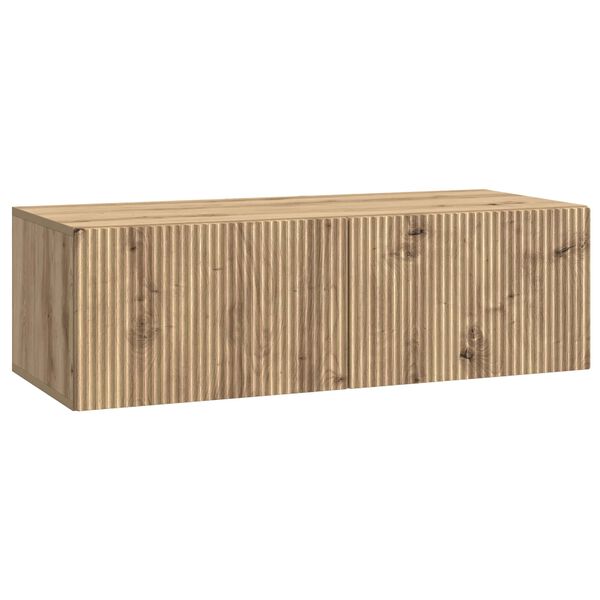 A apresentar a imagem do produto 1 de 8