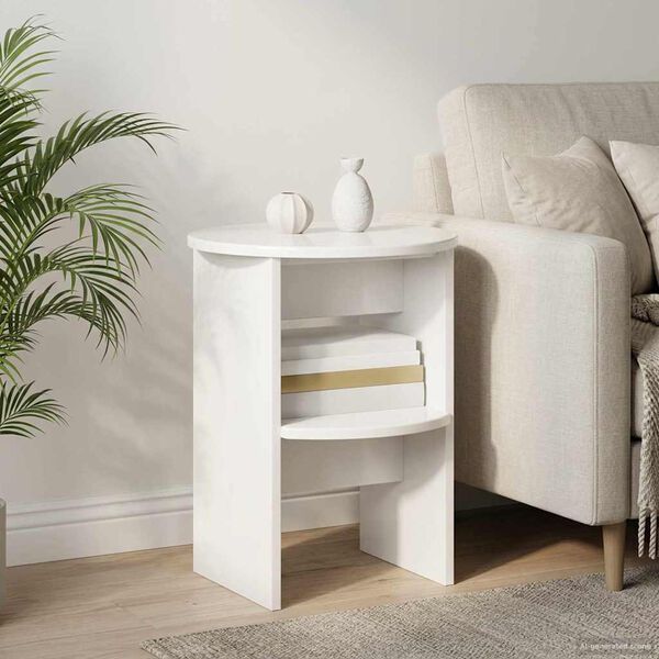 A apresentar a imagem do produto 2 de 10