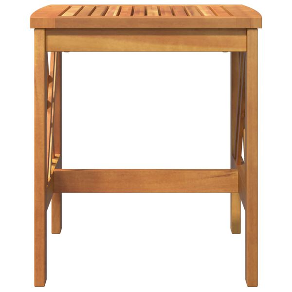 A apresentar a imagem do produto 3 de 7