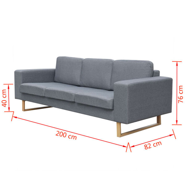A apresentar a imagem do produto 4 de 4