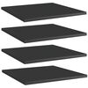 High_gloss_black
