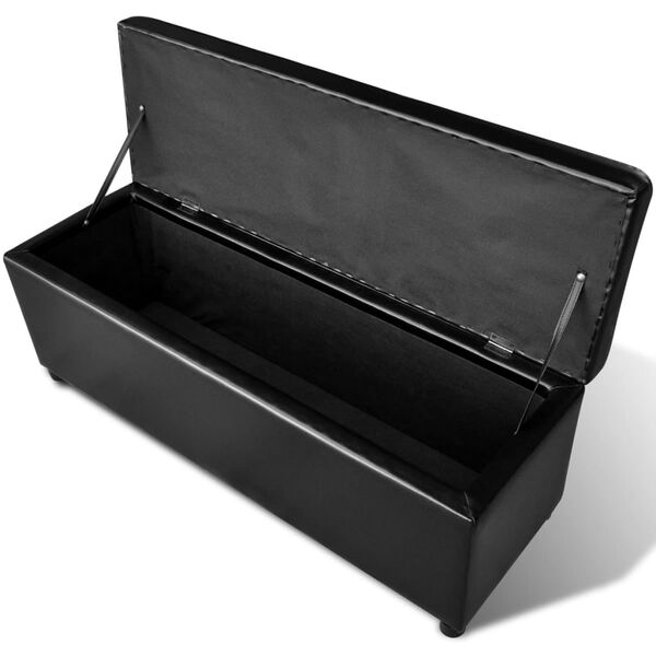 A apresentar a imagem do produto 3 de 6