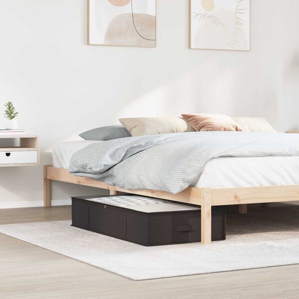 A apresentar a imagem do produto 2 de 12