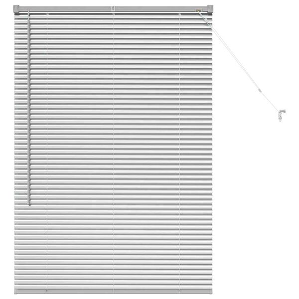 A apresentar a imagem do produto 1 de 17
