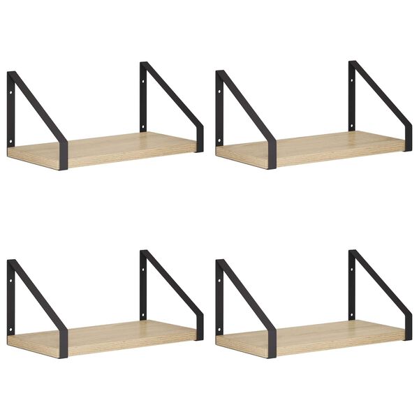 A apresentar a imagem do produto 1 de 8