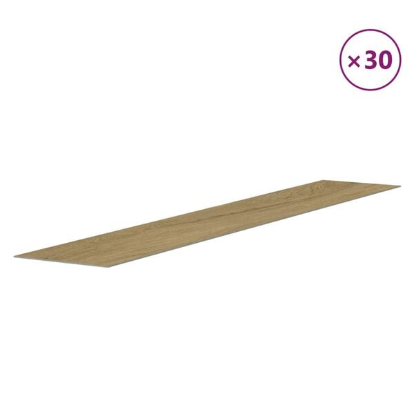 A apresentar a imagem do produto 4 de 8