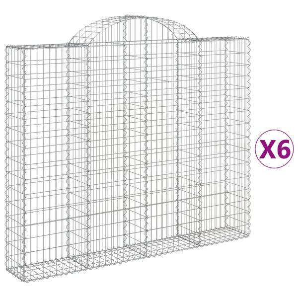 A apresentar a imagem do produto 1 de 6