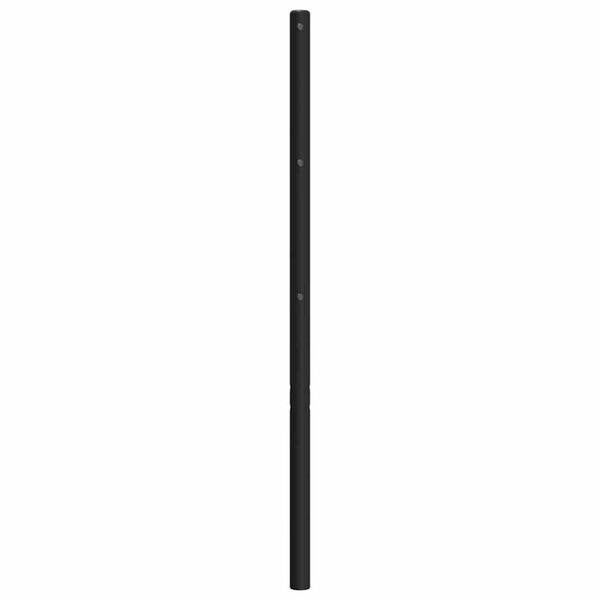 A apresentar a imagem do produto 4 de 6